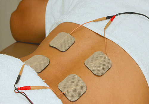 affordable chirpractor