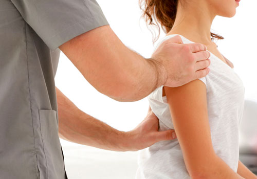 indiana chiropractor